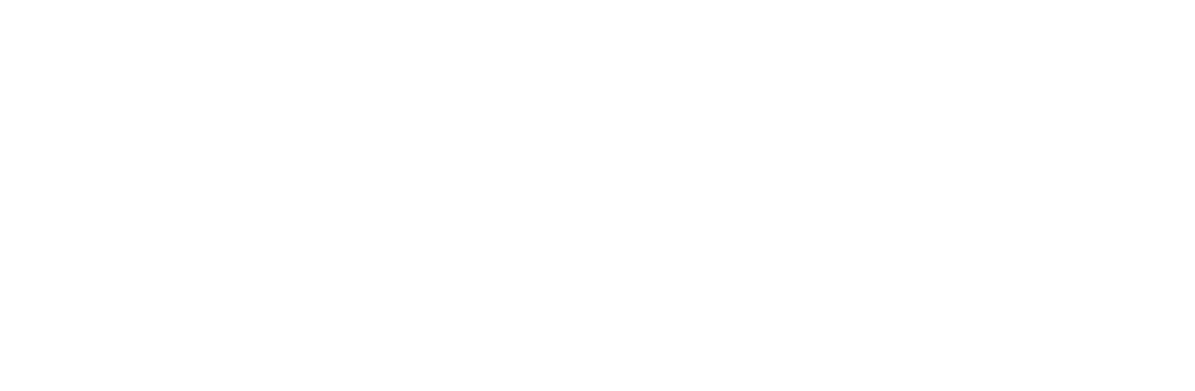Kallifon